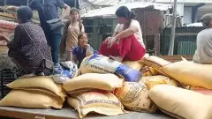 ಮಣಿಪುರ: ಸಂಘರ್ಷದ ಒಂದು ವರ್ಷದ ಬಳಿಕ ಪರಿಸ್ಥಿತಿ