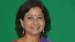 ಚುನಾವಣೆ 2024-ಕಾಂಗ್ರೆಸ್‌ನ ಪುರಿ ಅಭ್ಯರ್ಥಿ ಸ್ಪರ್ಧೆಗೆ ನಿರಾಕರಣೆ