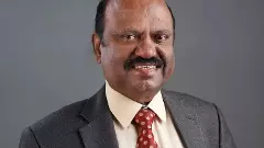 ರಾಜ್ಯಪಾಲರ ವಿರುದ್ಧ ಅತ್ಯಾಚಾರ ಆರೋಪ: ತನಿಖೆಗೆ ಪೊಲೀಸ್‌ ತಂಡ ರಚನೆ