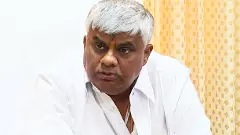 ಪ್ರಜ್ವಲ್‌ ಪೆನ್‌ಡ್ರೈವ್‌ ಪ್ರಕರಣ | ಕಿಡ್ನ್ಯಾಪ್‌ ಆದ ಮಹಿಳೆ ರೇವಣ್ಣ ಪಿಎ ಮನೆಯಲ್ಲಿ ಪತ್ತೆ