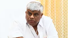 ಅಪಹರಣ ಪ್ರಕರಣ|  ನ್ಯಾಯಾಧೀಶರ ಮುಂದೆ ಇಂದು ರೇವಣ್ಣ ಹಾಜರು ಸಾಧ್ಯತೆ