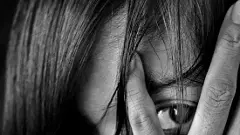 ಪ್ರಜ್ವಲ್‌ ರೇವಣ್ಣ ಲೈಂಗಿಕ ಹಗರಣ|   9 ಸಂತ್ರಸ್ತೆಯರಿಂದ ಹೊಸ ಎಫ್‌ಐಆರ್‌ ಶೀಘ್ರದಲ್ಲೇ ದಾಖಲು