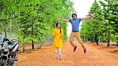 ಜಾಸ್ತಿ ಪ್ರೀತಿ ಟ್ರೇಲರ್ ಬಿಡುಗಡೆ