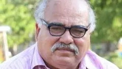 ಕೊಂಕಣಿ ಸಾಹಿತಿ ರೊನಾಲ್ಡ್ ಸಿಕ್ವೇರಾ ನಿಧನ