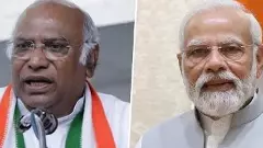 INDIA LIVE | Lok Sabha Election: ಇತರ ರಾಜ್ಯಗಳ  ಚುನಾವಣಾ ಮಾಹಿತಿ