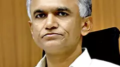 ಬರ ಪರಿಹಾರ | ಮೂರು ದಿನದಲ್ಲಿ ರೈತರ ಖಾತೆಗೆ ಪರಿಹಾರ ಹಣ: ಸಚಿವ ಕೃಷ್ಣ ಬೈರೇಗೌಡ