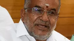 ಪೆನ್‌ಡ್ರೈವ್ ಪ್ರಕರಣ: ನ್ಯಾಯಾಂಗ ತನಿಖೆಗೆ ಜೆಡಿಎಸ್‌ ಒತ್ತಾಯ