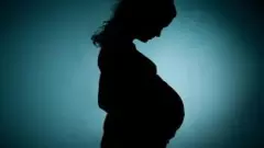 ರಾಜ್ಯದಲ್ಲಿ ಮತ್ತೆ ಕ್ರಿಯಾಶೀಲವಾಗಿರುವ ಹೆಣ್ಣುಭ್ರೂಣ ಹತ್ಯೆ ಜಾಲ; ಮಂಡ್ಯದಲ್ಲಿ ತಲೆ ಎತ್ತಿದ ದಂಧೆ