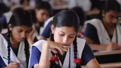 ​ಎಸ್​ಎಸ್‌ಎಲ್‌ಸಿ ಫಲಿತಾಂಶk