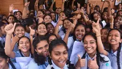 SSLC Result| ಬಾಗಲಕೋಟೆಯ ಅಂಕಿತಾ ಕೊನ್ನೂರ್ ರಾಜ್ಯಕ್ಕೆ ಪ್ರಥಮ, ವಿದ್ಯಾರ್ಥಿನಿಯರೇ ಮೇಲುಗೈ