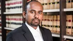 ಪ್ರಜ್ವಲ್‌ ಪೆನ್‌ಡ್ರೈವ್‌ ಪ್ರಕರಣ|ವಿಶೇಷ ಪಬ್ಲಿಕ್ ಪ್ರಾಸಿಕ್ಯೂಟರ್ ಬಿಎನ್‌ ಜಗದೀಶ್ ರಾಜೀನಾಮೆ