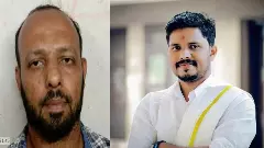 ಪ್ರವೀಣ ನೆಟ್ಟಾರು ಹತ್ಯೆ ಪ್ರಕರಣ: ಮತ್ತೋರ್ವ ಪ್ರಮುಖ ಆರೋಪಿ ಎನ್‌ಐಎ ವಶಕ್ಕೆ