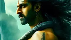 ಕಣ್ಣಪ್ಪ: ವಿಶೇಷ ಪಾತ್ರದಲ್ಲಿ ʼಬಾಹುಬಲಿʼ ಪ್ರಭಾಸ್‌