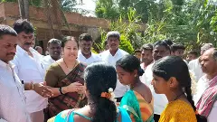 ಹಾಸನ-ಮೈಸೂರಿಗೆ ತೆರಳಲು ಅನುಮತಿ ಕೋರಿದ ಭವಾನಿ ರೇವಣ್ಣ ಅರ್ಜಿಯ ಆದೇಶ ಕಾಯ್ದಿರಿಸಿದ ಹೈಕೋರ್ಟ್‌