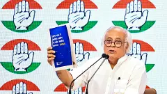 ಪ್ರಜ್ವಲ್‌ ರೇವಣ್ಣ ರಾಜತಾಂತ್ರಿಕ ಪಾಸ್‌ಪೋರ್ಟ್ ರದ್ದುಪಡಿಸಲು ಮೋದಿಗೇನು ಅಡ್ಡಿ?