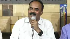 ಲೈಂಗಿಕ ದೌರ್ಜನ್ಯ, ಜಾತಿ ನಿಂದನೆ ಆರೋಪ: ಜಿ. ದೇವರಾಜೇಗೌಡ ವಿಚಾರಣೆ