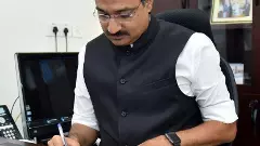 ಆಂಧ್ರಪ್ರದೇಶ: ಅಪಹೃತ ಟಿಡಿಪಿ ಮತಗಟ್ಟೆ ಏಜೆಂಟರ ರಕ್ಷಣೆ