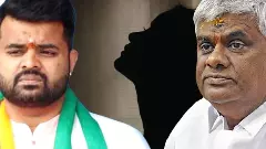 ರೇವಣ್ಣ ಪ್ರಕರಣಕ್ಕೆ ಸ್ಪೋಟಕ ತಿರುವು | ಅಪಹರಣ ನಡದೇ ಇಲ್ಲ ಎಂದ ಸಂತ್ರಸ್ತೆ!