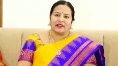 ಸಂತ್ರಸ್ತೆಯರು, ಬಂಧಿತರ ಹೇಳಿಕೆಗಳಿಂದ ಎದುರಾದ ಕಂಟಕ | ಭವಾನಿ ರೇವಣ್ಣಗೆ ಬಂಧನ ಭೀತಿ?