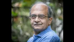 ಬಿಜೆಪಿ 200ರ ಗಡಿ ದಾಟುವುದಿಲ್ಲ: ಪ್ರಶಾಂತ್ ಭೂಷಣ್ ಭವಿಷ್ಯ