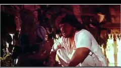 ರಿಯಲ್ ಸ್ಟಾರ್ ಉಪ್ಪಿಯ ʼAʼ ರೀ-ರಿಲೀಸ್!