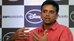 ಮುಖ್ಯ ಕೋಚ್ ಹುದ್ದೆಗೆ ಬಿಸಿಸಿಐ ಅರ್ಜಿ ಆಹ್ವಾನ