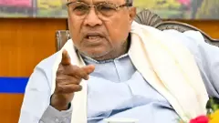 ಪ್ರಜ್ವಲ್ ಲೈಂಗಿಕ ಹಗರಣ | ಸರ್ಕಾರದ ವೈಫಲ್ಯ ಪ್ರಶ್ನಿಸಿ ಸಿಎಂಗೆ ಪ್ರಜ್ಞಾವಂತರ ಬಹಿರಂಗ ಪತ್ರ