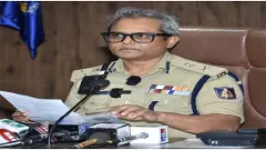 ಮಾದಕ ದ್ರವ್ಯ ಮಾರಾಟ | ಮೂವರು ವಿದೇಶಿಯರು ಸೇರಿ ಎಂಟು ಮಂದಿ ಬಂಧನ