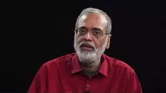 ಚೀನಾದಿಂದ ಹಣ ಪಡೆದ ಆರೋಪ |: ನ್ಯೂಸ್‌ಕ್ಲಿಕ್‌ ಮುಖ್ಯಸ್ಥ  ಪ್ರಬೀರ್ ಪುರ್ಕಾಯಸ್ಥ ಬಂಧನ ಅಸಿಂಧು ಎಂದ ಸುಪ್ರೀಂ