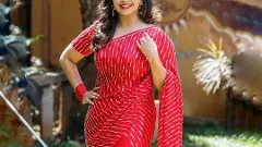 ಹಾಸ್ಟೆಲ್‌ನಿಂದ ಹೊರಹಾಕಿದ್ರು, ಆಗ ನೆರವಾದ ಗೆಳೆಯನ ಸಾಲ ಇನ್ನೂ ತೀರಿಸಿಲ್ಲ: ಅನುಶ್ರೀ