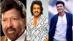 ಆರಕ್ಕೇರದ, ಮೂರಕ್ಕಿಳಿಯದ ಕನ್ನಡ ಚಿತ್ರರಂಗದ ಗತಿ-ಸ್ಥಿತಿ | ದಶಕಗಳ ಹಿಂದಿನ ಯಶಸ್ವಿ ಚಿತ್ರಗಳ ʼಮರು ಬಿಡುಗಡೆʼ ಪರ್ವ