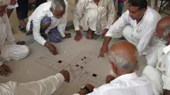 ಮೈಮರೆಸುವ ʻದೇಸೀ ಹಾಸು ಆಟʼಗಳ ಮೈದಾನವಾಗಲಿರುವ  ಮೈಸೂರು