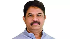 ಪೊಲೀಸ್‌ ಇಲಾಖೆ ಸತ್ತಿದೆಯೋ, ಬದುಕಿದೆಯೋ ತಿಳಿಯುತ್ತಿಲ್ಲ: ಆರ್.ಅಶೋಕ ಆಕ್ರೋಶ