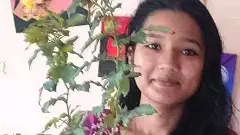 ಬೆಂಗಳೂರಿನ ಯುವತಿ ಕತ್ತು ಸೀಳಿದ ಸ್ಥಿತಿಯಲ್ಲಿ ಶವ ಪತ್ತೆ: ಕೊಲೆ ಶಂಕೆ