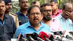 Law and Order | ರಾಜ್ಯದಲ್ಲಿ ಕಾನೂನು ಸುವ್ಯವಸ್ಥೆ ಕುಸಿದುಬಿದ್ದಿದೆಯೇ?