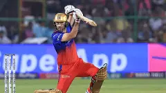 IPL 2024 |‌ ನಿರ್ಣಾಯಕ ಪಂದ್ಯದಲ್ಲಿ RCBಗೆ ಸ್ಪೋಟಕ ಬ್ಯಾಟ್ಸ್‌ಮನ್ ಮ್ಯಾಕ್ಸ್‌ವೆಲ್‌ ಎಂಟ್ರಿ: CSKಗೆ ನಡುಕ ಶುರು