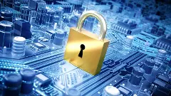 4 ಅಂಕಿಯ ಪಿನ್‌ಗಳು ಎಷ್ಟು ಸುರಕ್ಷಿತ?