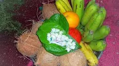 ಪ್ರೇತ ವಿವಾಹ | ಜಾಹೀರಾತು ಮೂಲಕ ವೈರಲ್‌ ಆಗಿದ್ದ ಹೆಣ್ಣಿನ ಕುಲೆ ಮದುವೆ ಫಿಕ್ಸ್‌!