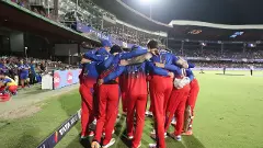 IPL 2024| RCB vs CSK ಪಂದ್ಯ: ಸಬ್ ಏರ್ ಸಿಸ್ಟಮ್ ಕಾರ್ಯನಿರ್ವಹಣೆ ಹೇಗೆ?