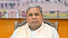 ದಲಿತ ನಾಯಕರ ಸಭೆ|  ಎಚ್ಚೆತ್ತ ಕಾಂಗ್ರೆಸ್‌ ಹೈಕಮಾಂಡ್‌; ಪಕ್ಷದ ಆಂತರಿಕ ಅಸಮಾಧಾನ ಶಮನಕ್ಕೆ ಸಿಎಂಗೆ ಸೂಚನೆ?