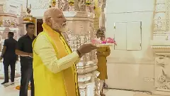 Election 2024| ಮೋದಿಯವರ ಚುನಾವಣೆ ಬಂಡಿಗೆ ಪ್ರಾದೇಶಿಕ ಪಕ್ಷಗಳಿಂದ ಅಡೆತಡೆ