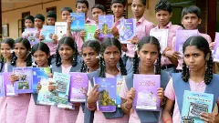 ಸಾರ್ವಜನಿಕ ಶಾಲಾ ಶಿಕ್ಷಣ ವ್ಯವಸ್ಥೆಯ ಬಲವರ್ಧನೆಗೆ ಇಂಬು ನೀಡುವ ಆಯವ್ಯಯ