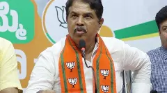 ಕಾಂಗ್ರೆಸ್‌ ಅಧಿಕಾರಕ್ಕೆ ಬಂದರೆ ರೌಡಿಗಳಿಗೆ, ಕೊಲೆಗಡುಕರಿಗೆ ಹಬ್ಬ: ಪ್ರತಿಪಕ್ಷ ನಾಯಕ ಆರ್‌.ಅಶೋಕ್ ವಾಗ್ದಾಳಿ