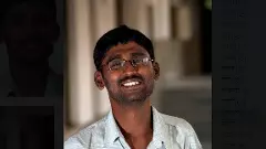 ಕವಿ, ಅನುವಾದಕ ಲಕ್ಕೂರು ಸಿ ಆನಂದ ಇನ್ನಿಲ್ಲ