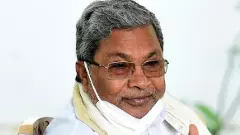 ವಾಲ್ಮೀಕಿ ನಿಗಮ ಹಗರಣ| ಪ್ರಾಥಮಿಕ ವರದಿ ಬಳಿಕ ನಾಗೇಂದ್ರ ವಿರುದ್ಧ ಕ್ರಮ ಎಂದ ಸಿದ್ದರಾಮಯ್ಯ