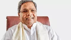 ಸಿದ್ದರಾಮಯ್ಯ 2.0 ಗೆ ವರ್ಷ | ಗ್ಯಾರಂಟಿ ಜೊತೆ ಇತರೆ ಅಭಿವೃದ್ಧಿಗೂ ಹಣ ಕೊಟ್ಟಿದ್ದೇವೆ: ಬಿಜೆಪಿ ಆರೋಪಕ್ಕೆ ಸಿಎಂ ತಿರುಗೇಟು