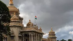 ಕ್ಯಾಬಿನೆಟ್‌ ತೀರ್ಮಾನ | ಕೋವಿಡ್‌ ಹಗರಣ ತನಿಖೆ, ಕಲಬುರಗಿಯಲ್ಲಿ ಸಂಪುಟ ಸಭೆ