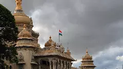 ಪರಿಷತ್‌ ಚುನಾವಣೆ | ಹನ್ನೊಂದು ಸ್ಥಾನಗಳಿಗೆ ಚುನಾವಣೆ ಘೋಷಣೆ