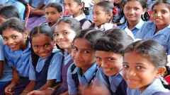 The Federal Impact | ಪಬ್ಲಿಕ್‌ ಪರೀಕ್ಷೆ ಗೊಂದಲ: 5, 8, 9ನೇ ತರಗತಿ ಮೌಲ್ಯಾಂಕನ ಪರಿಗಣಿಸಲು ಇಲಾಖೆ ನಿರ್ಧಾರ