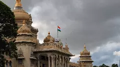 The Federal Exclusive | ಟೆಂಡರ್‌ ಅಕ್ರಮ: ಶಿಕ್ಷಣ ಇಲಾಖೆ ನಿರ್ದೇಶಕಿ ಸುಮಂಗಲಾ ಅಮಾನತು